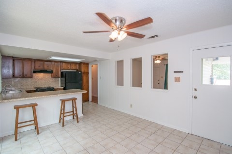 Tanglewood  Annex - Residential