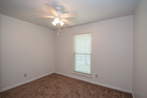 Tanglewood  Annex - Residential