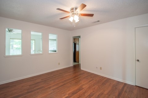 Tanglewood  Annex - Residential