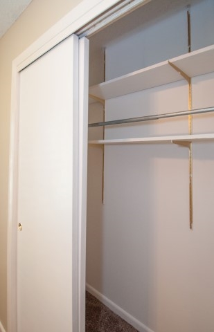 Tanglewood  Annex - Residential