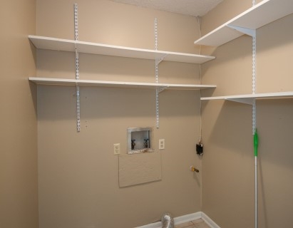 Tanglewood  Annex - Residential