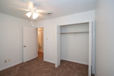 Tanglewood  Annex - Residential