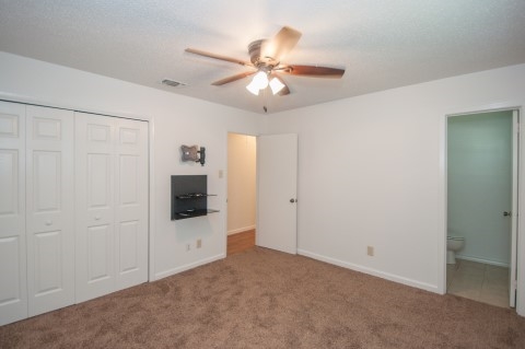 Tanglewood  Annex - Residential