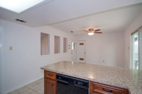 Tanglewood  Annex - Residential