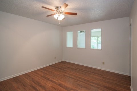 Tanglewood  Annex - Residential