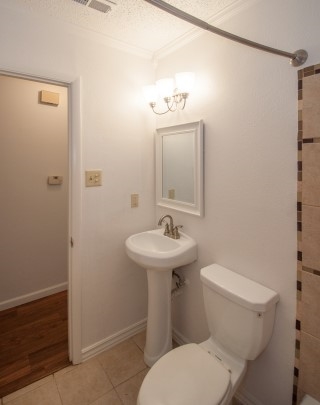 Tanglewood  Annex - Residential