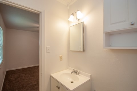 Tanglewood  Annex - Residential