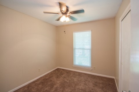 Tanglewood  Annex - Residential