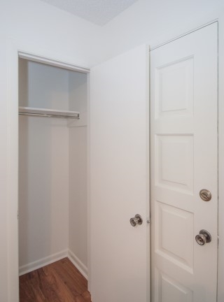 Tanglewood  Annex - Residential