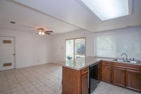 Tanglewood  Annex - Residential