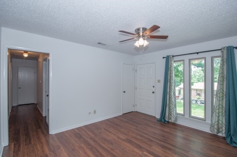 Tanglewood  Annex - Residential