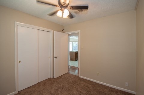 Tanglewood  Annex - Residential