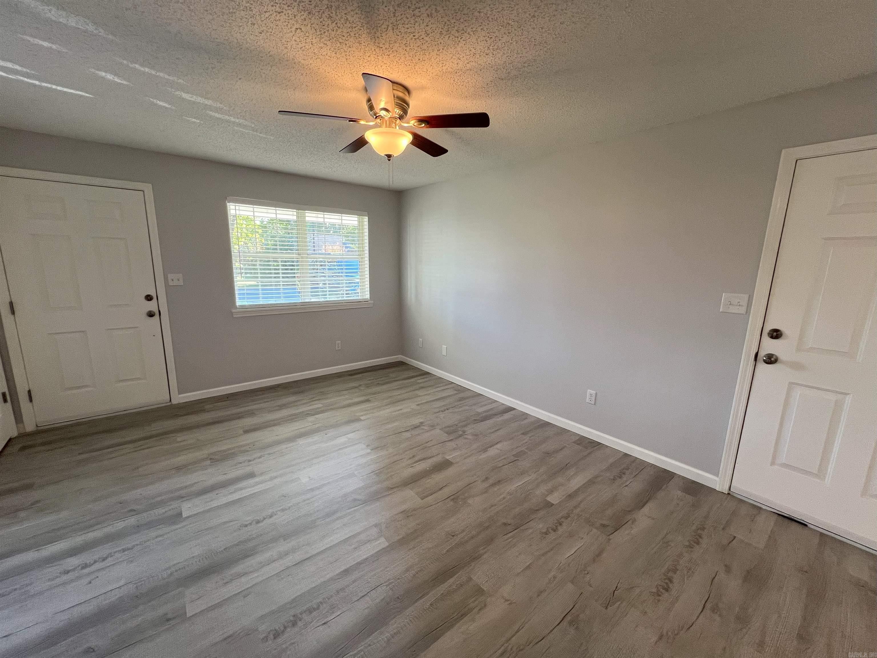 BEAVERS - Residential