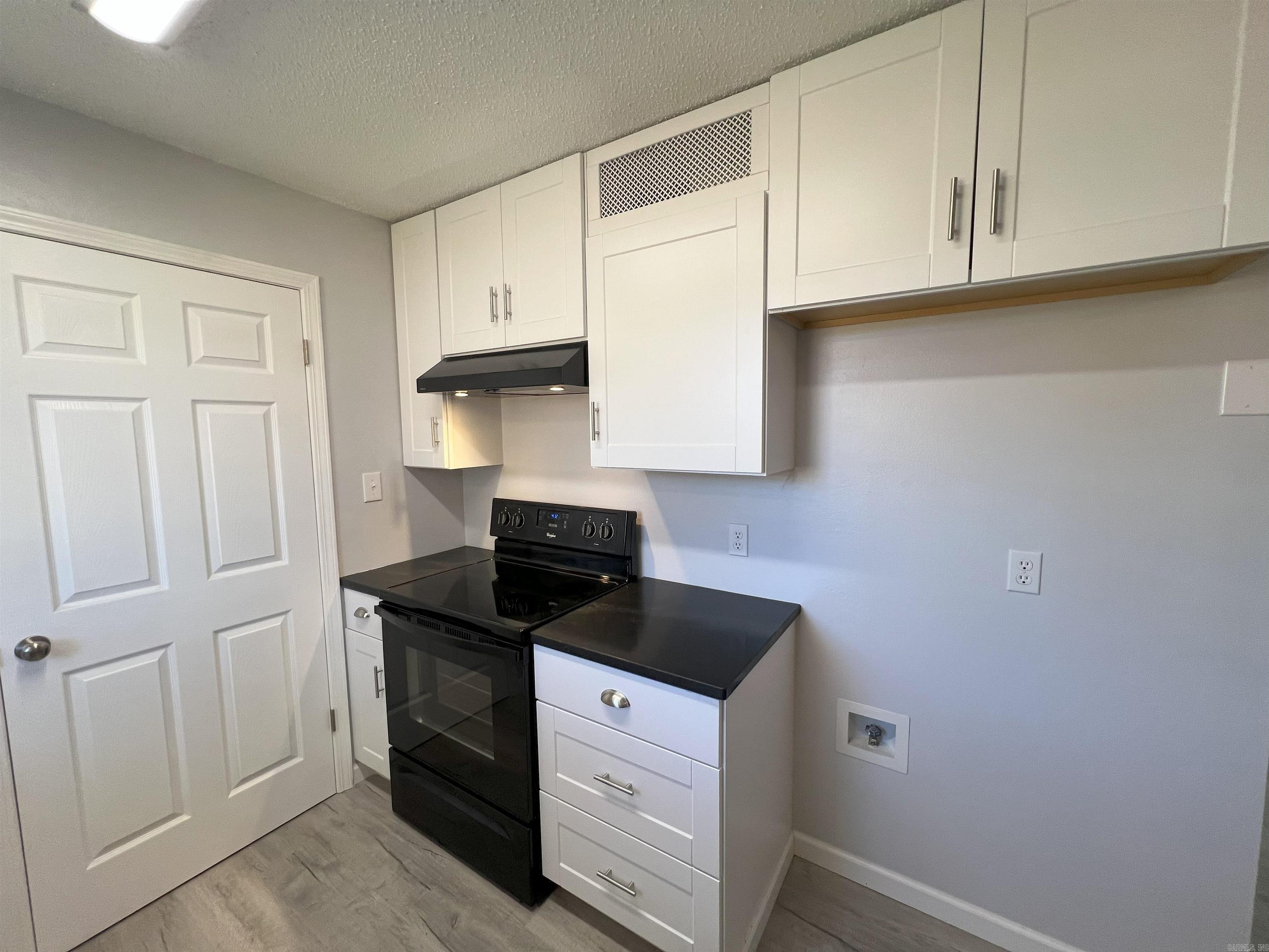 BEAVERS - Residential