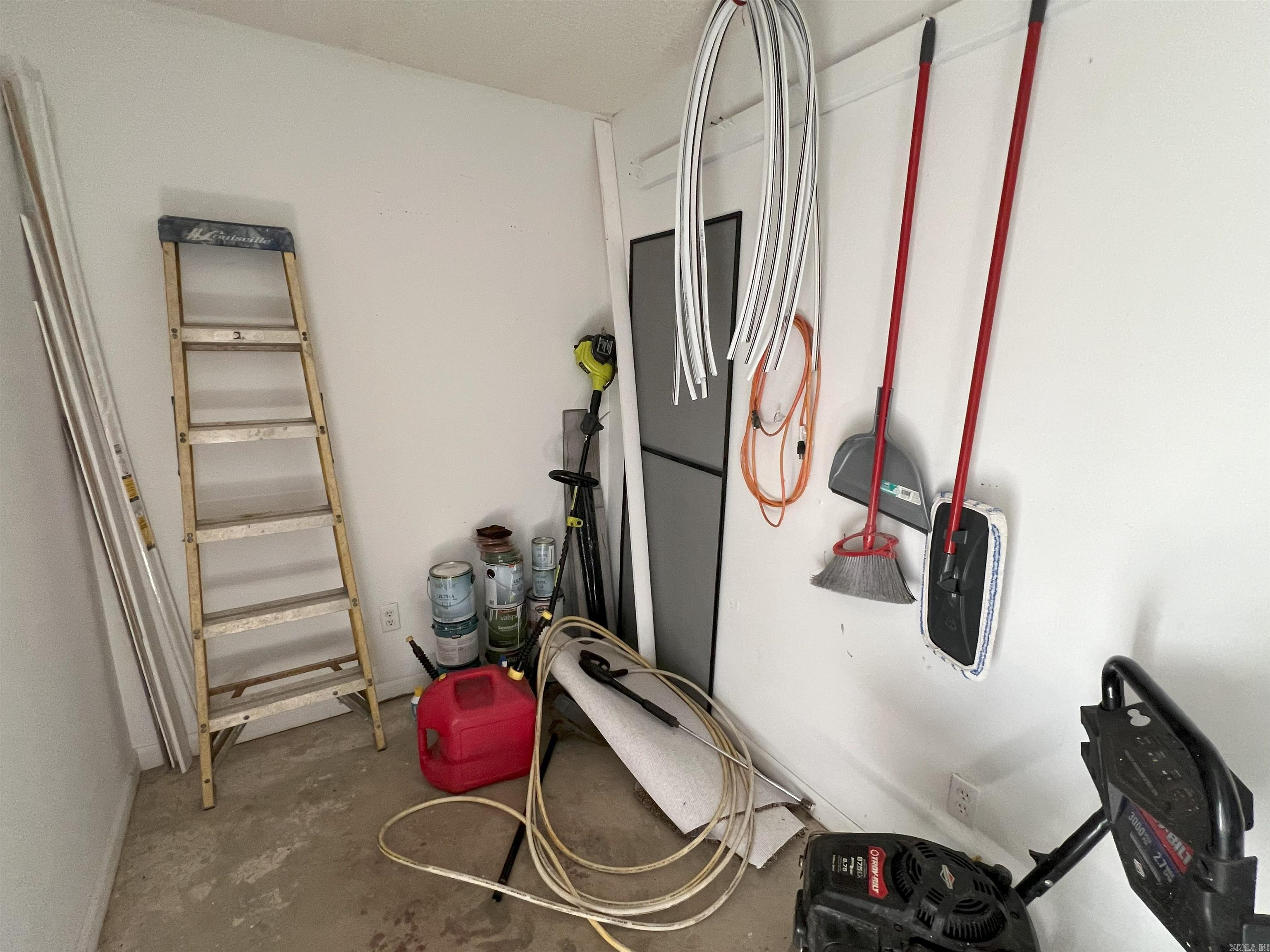 BEAVERS - Residential