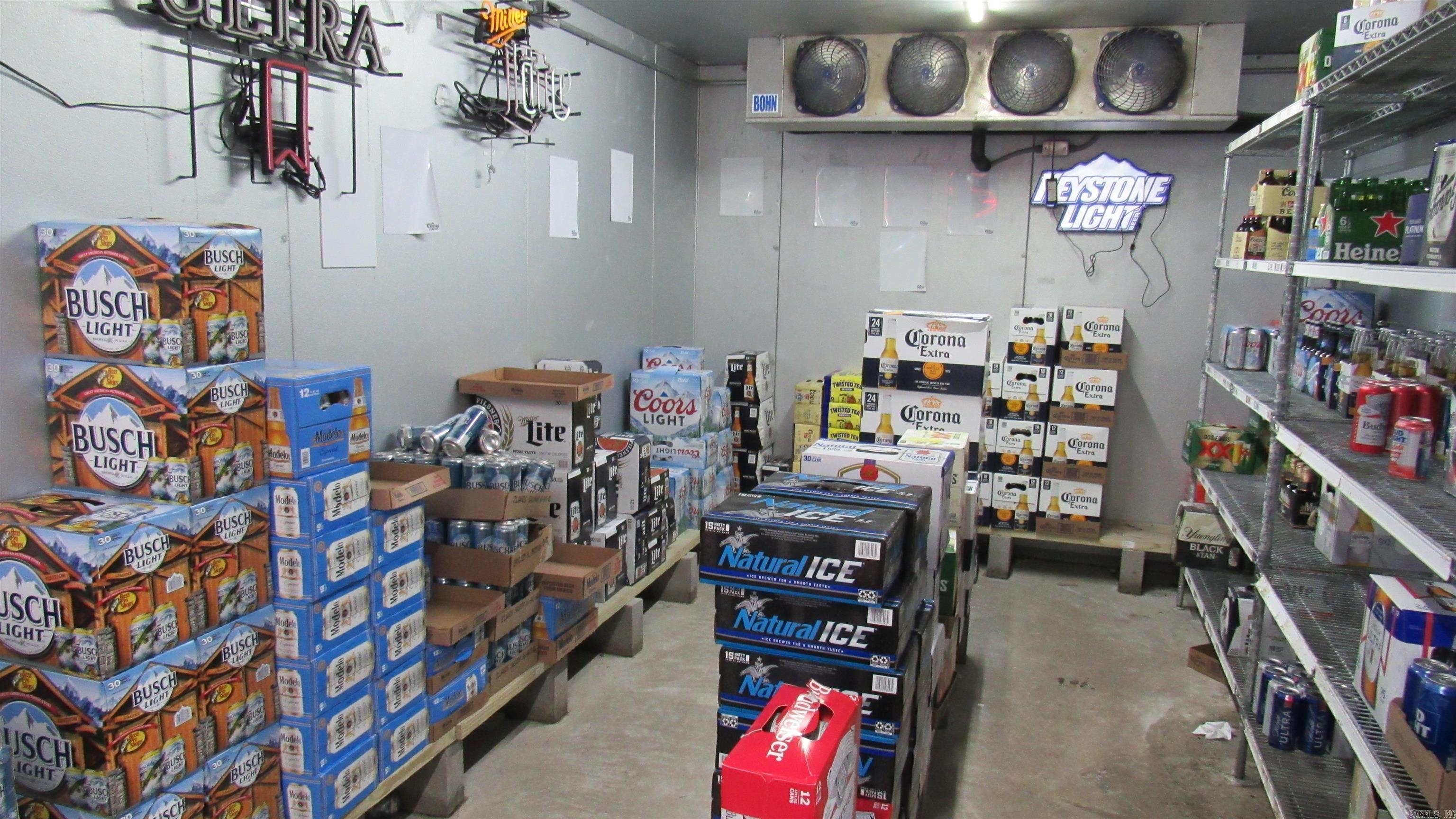 Owosso - Commercial Sale