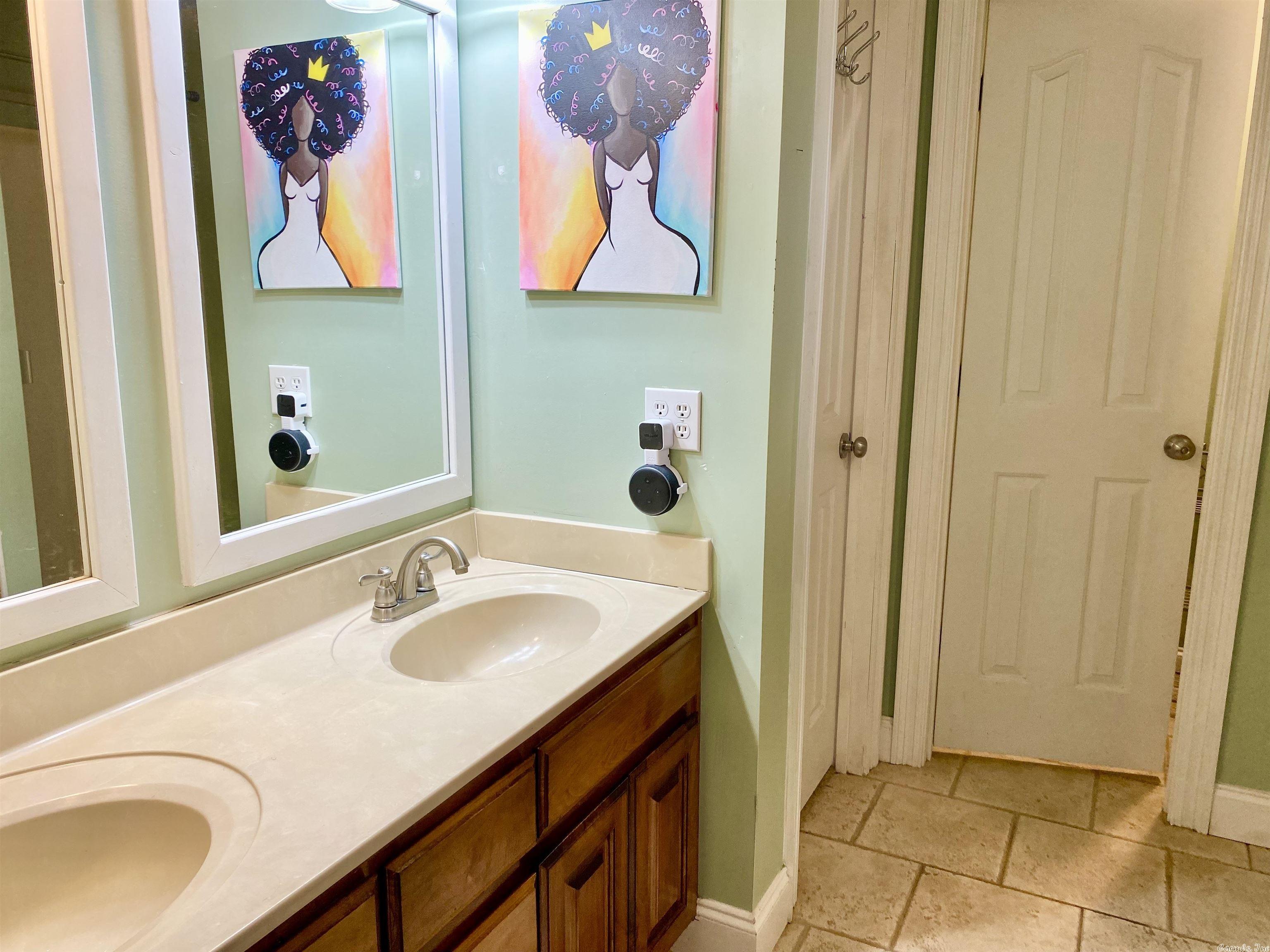 Dogwood Acres - Residential