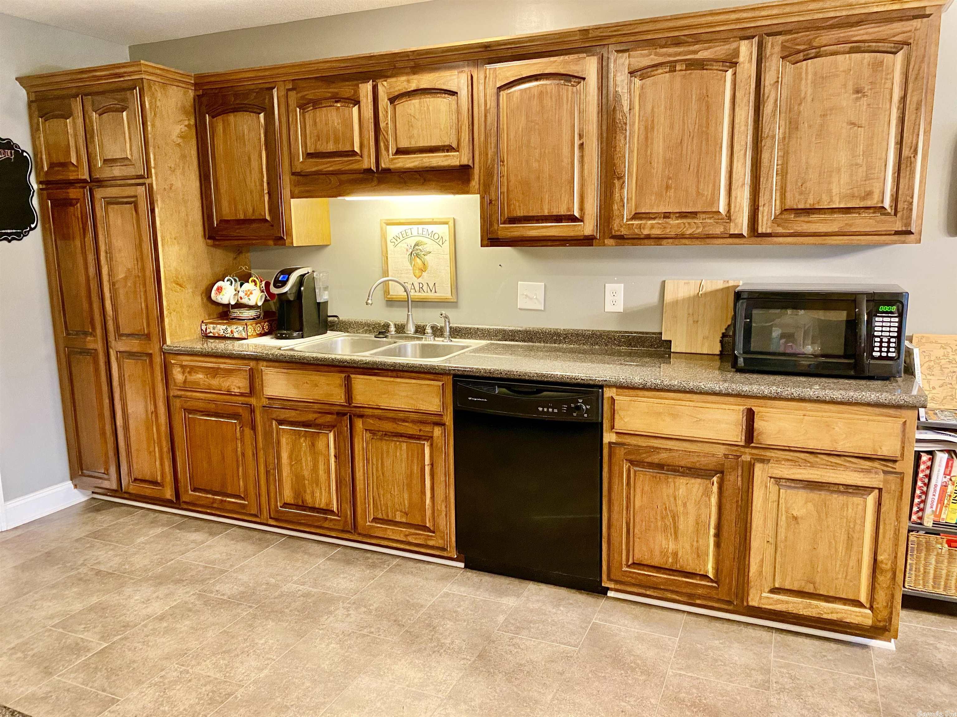 Dogwood Acres - Residential