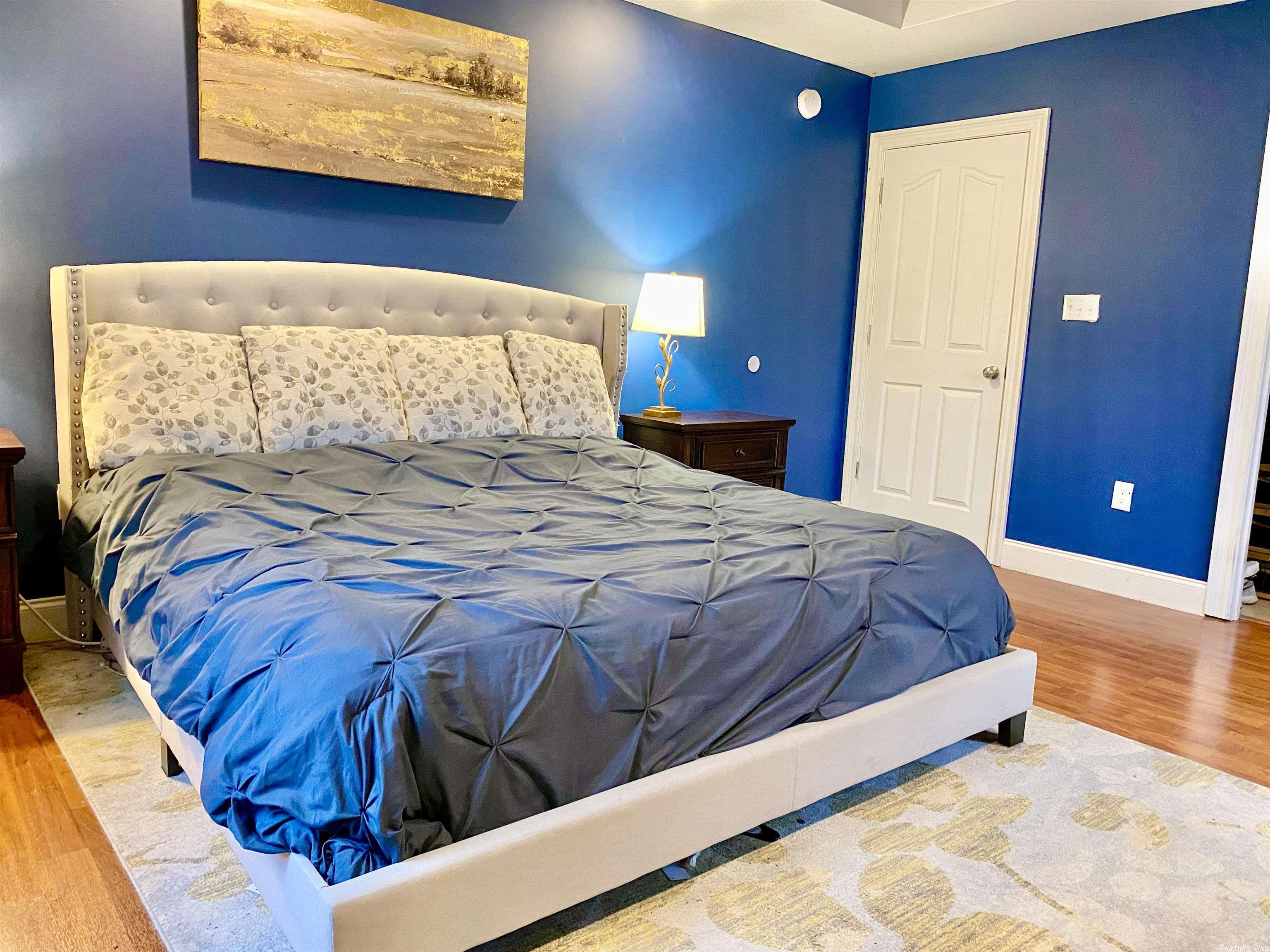 Dogwood Acres - Residential