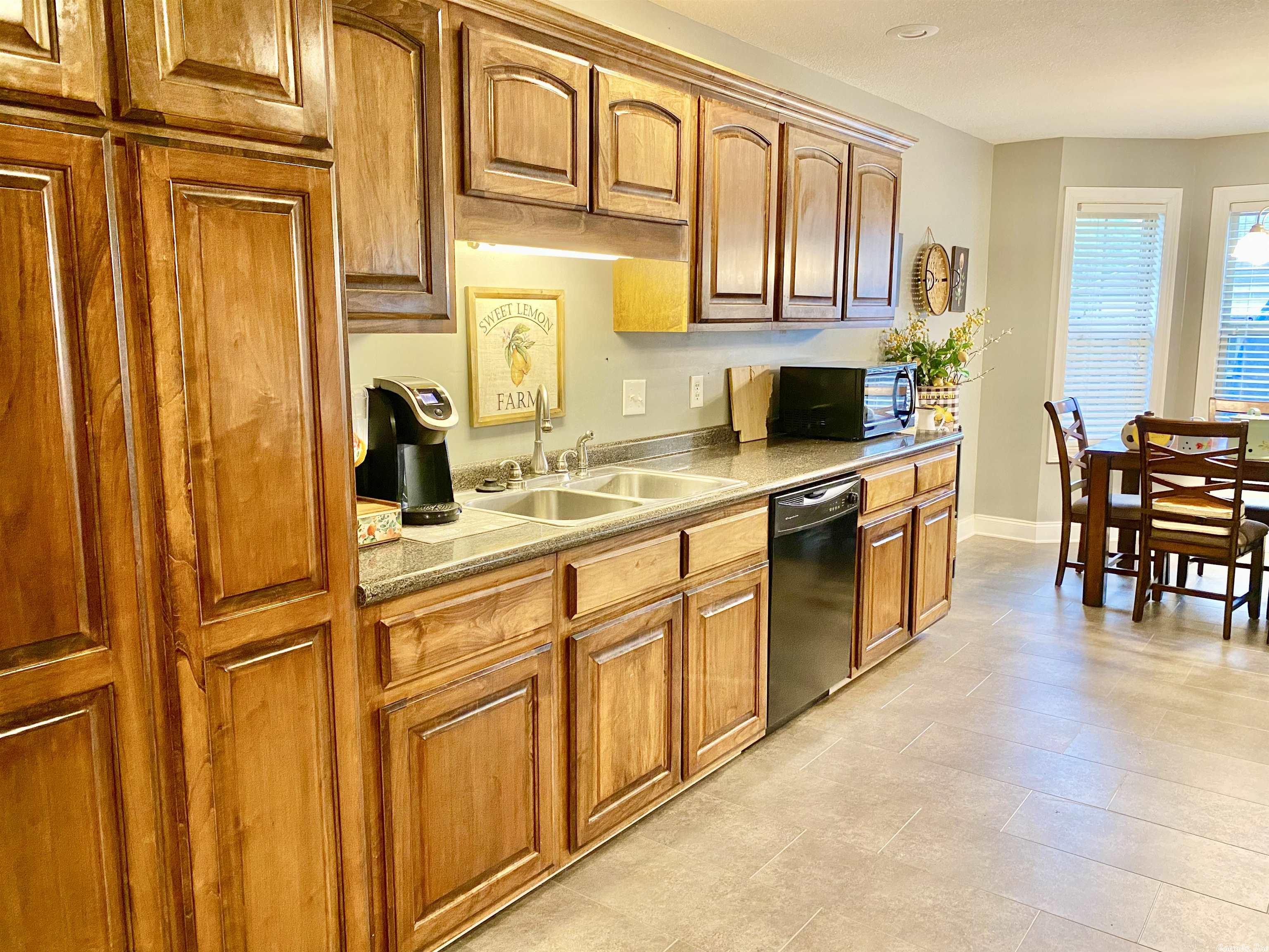 Dogwood Acres - Residential