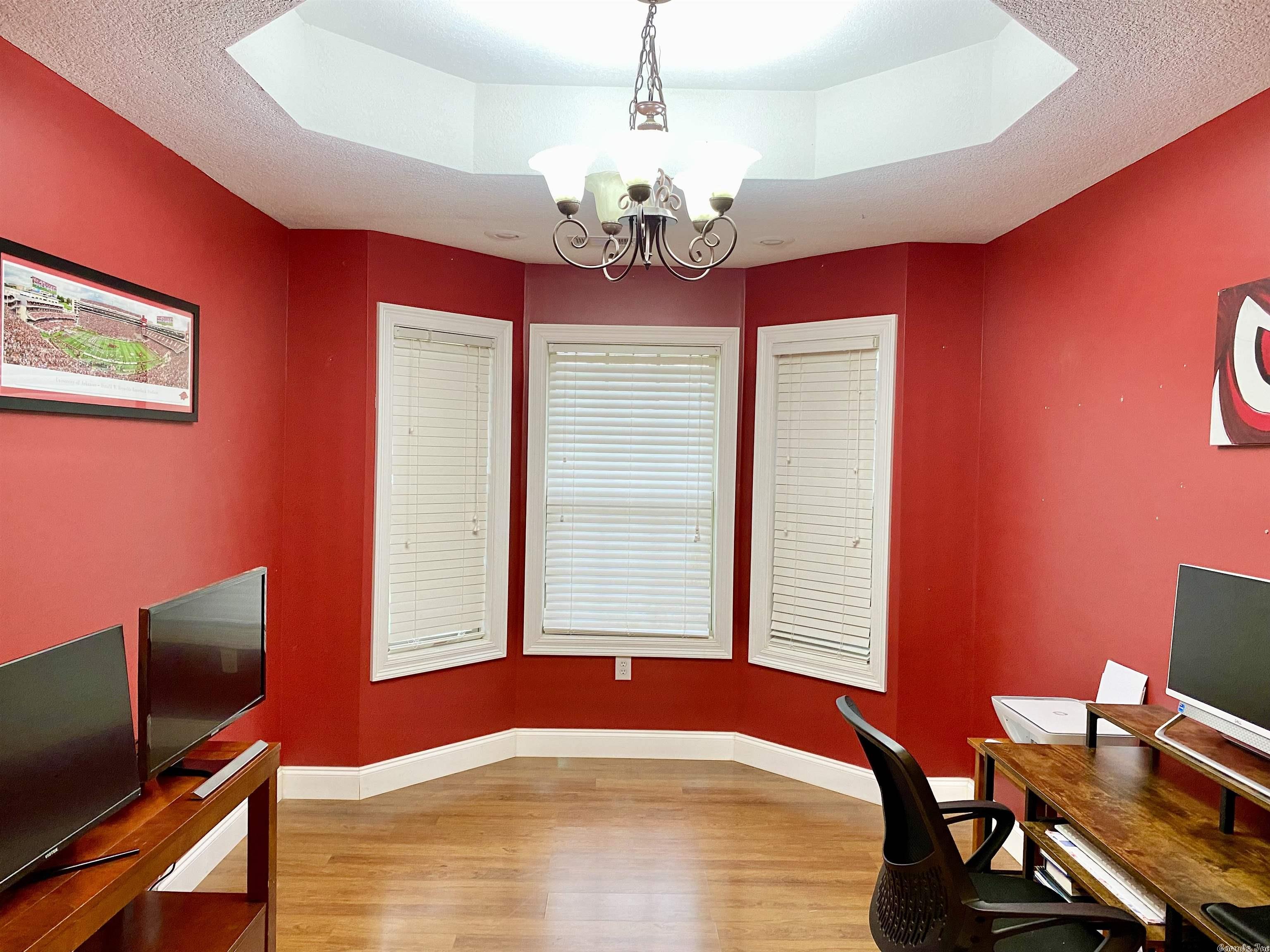 Dogwood Acres - Residential