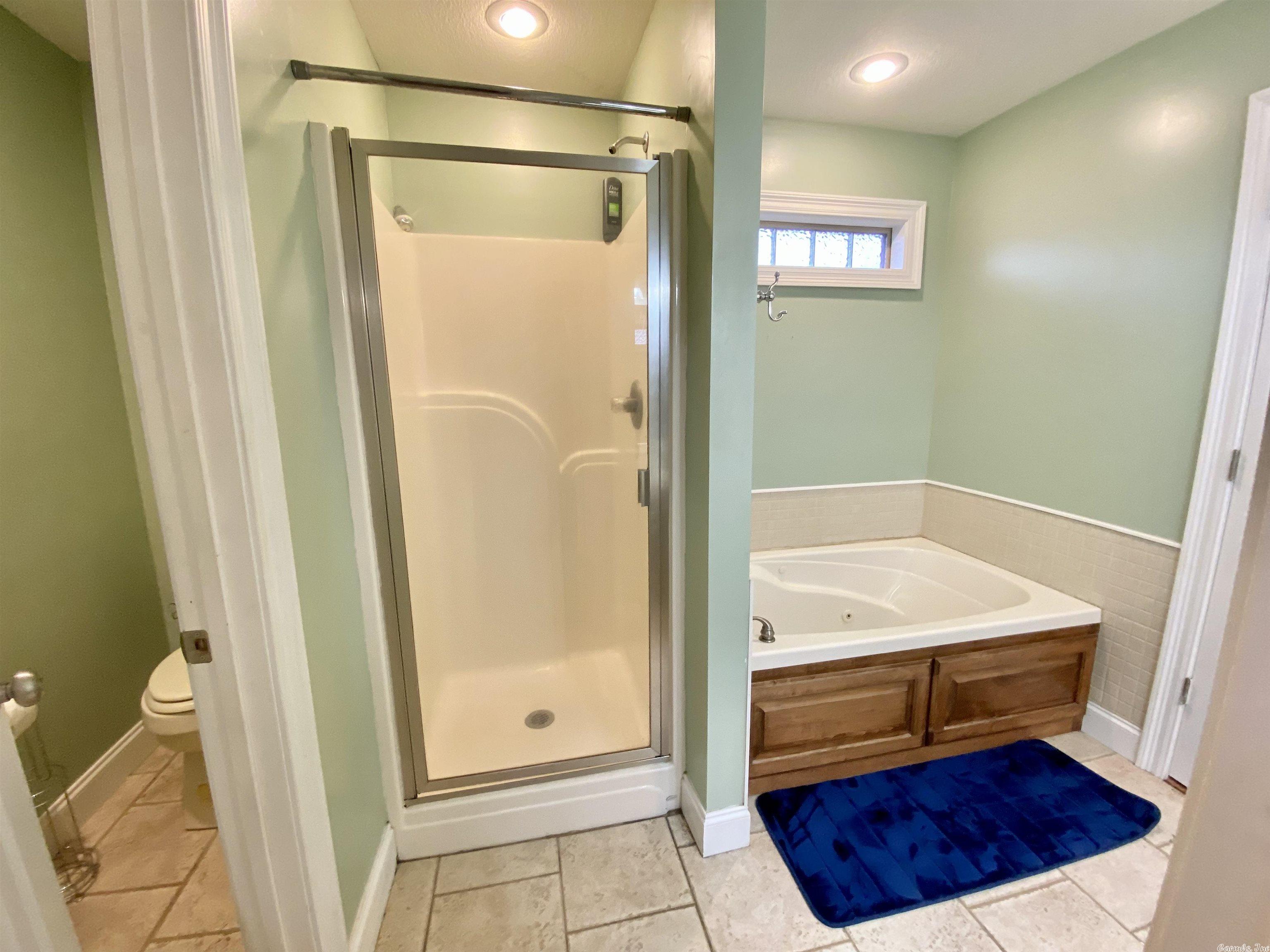 Dogwood Acres - Residential