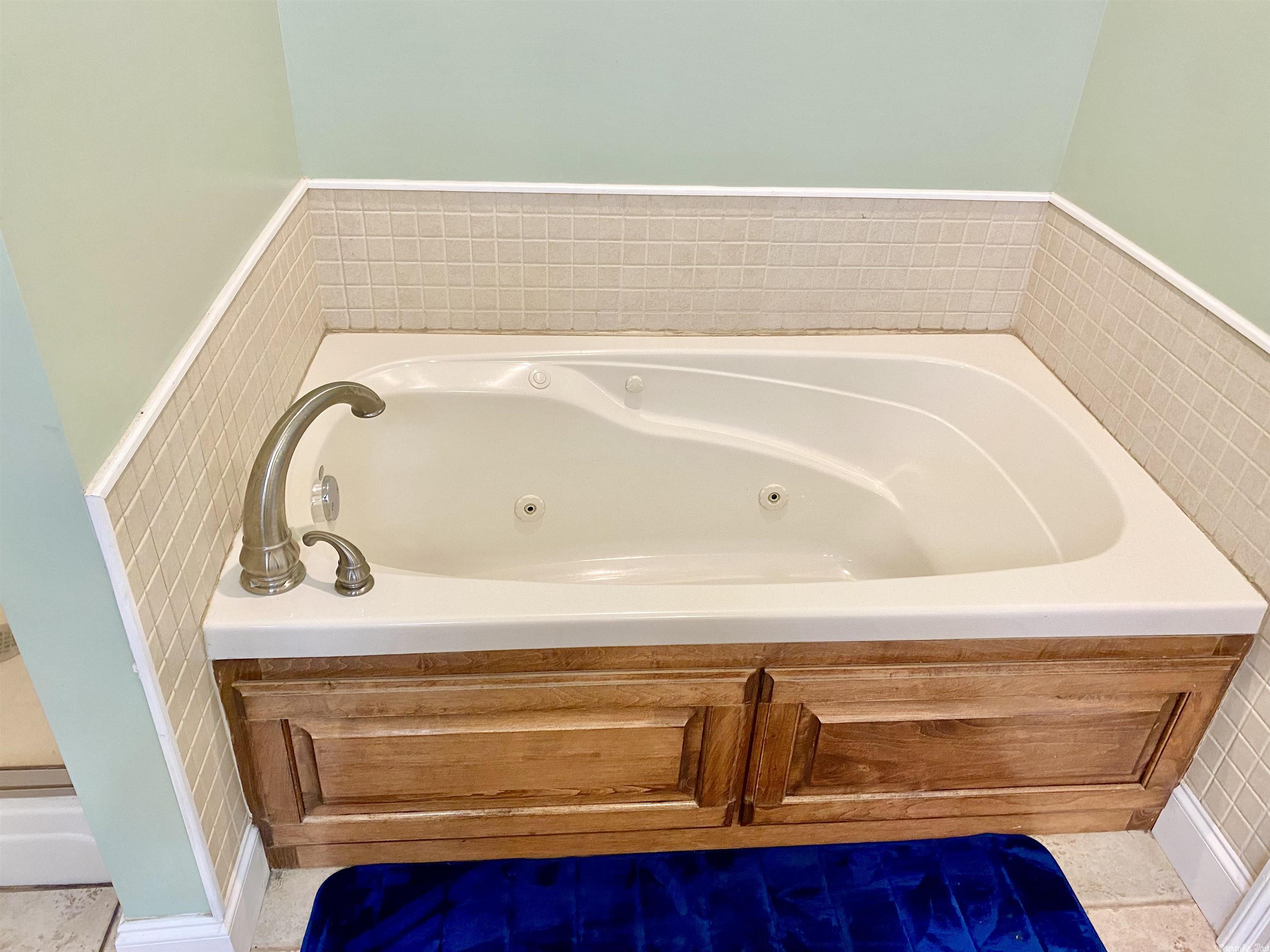 Dogwood Acres - Residential