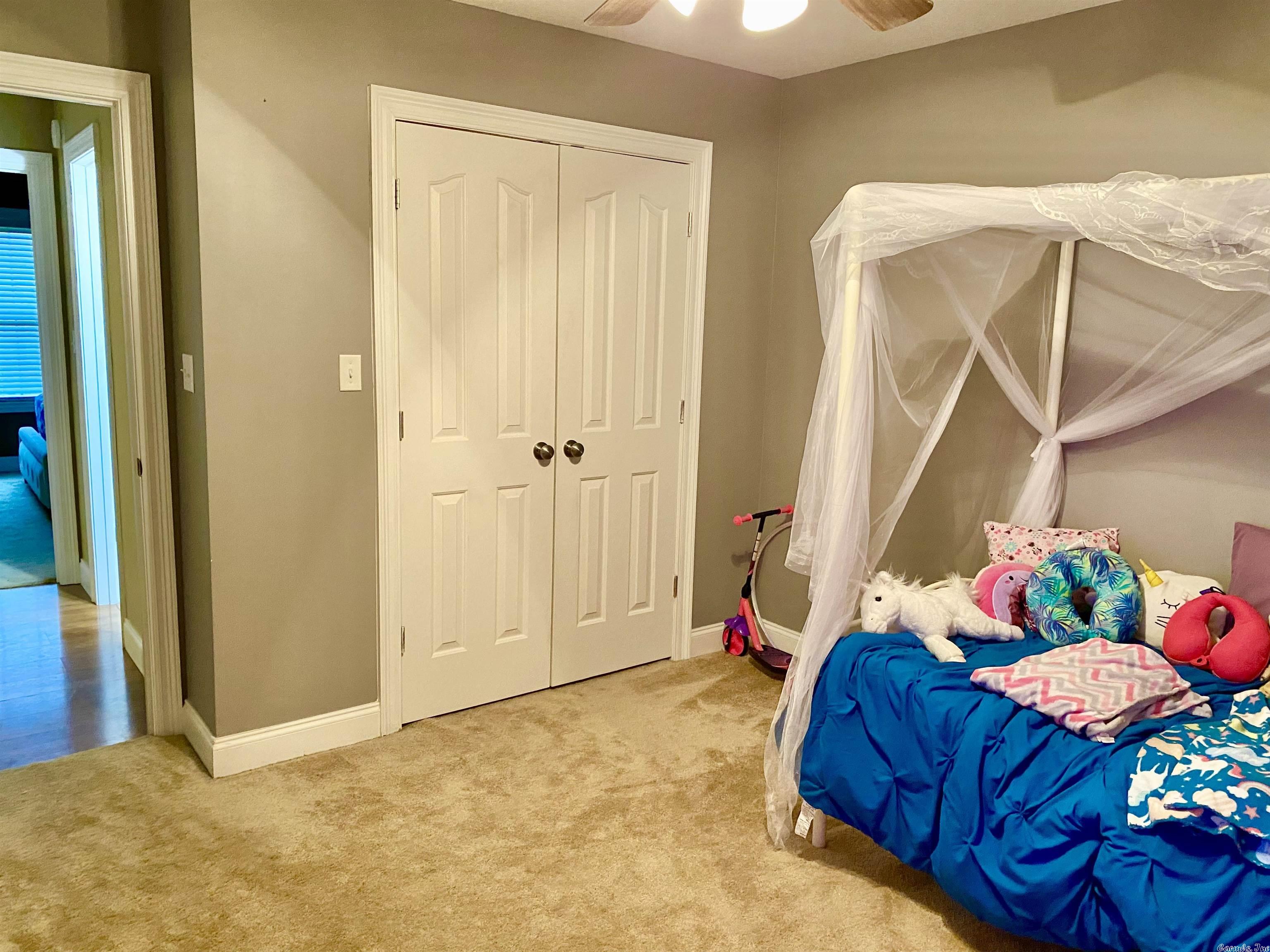 Dogwood Acres - Residential