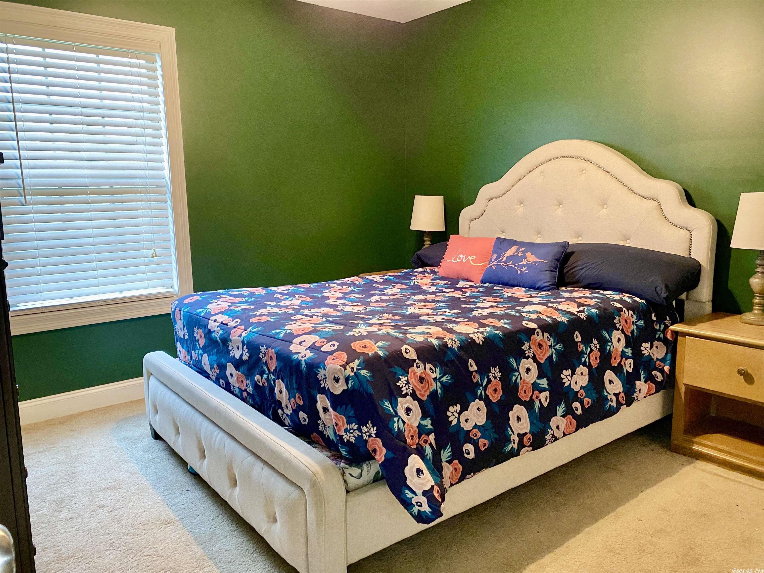 Dogwood Acres - Residential