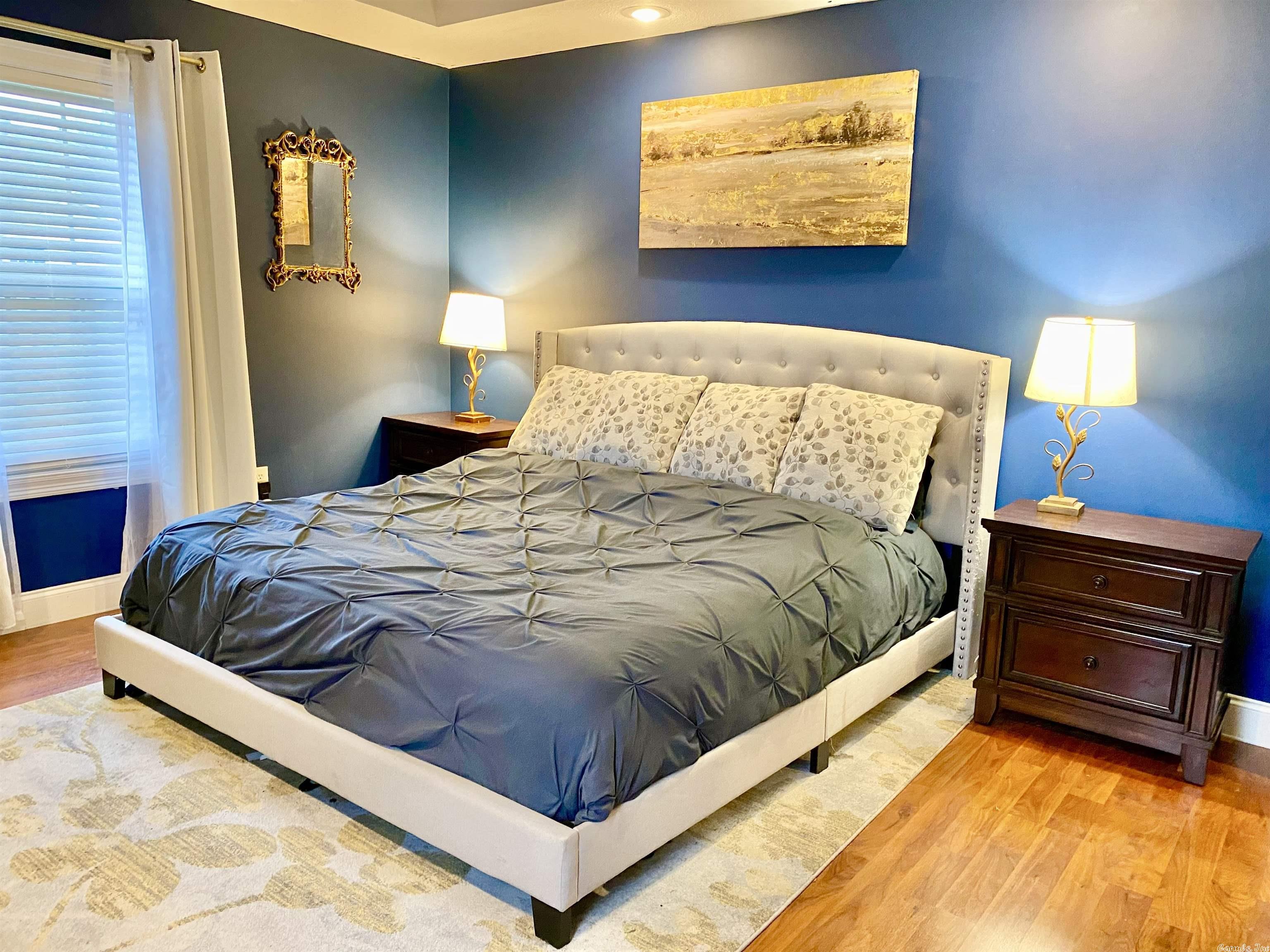 Dogwood Acres - Residential