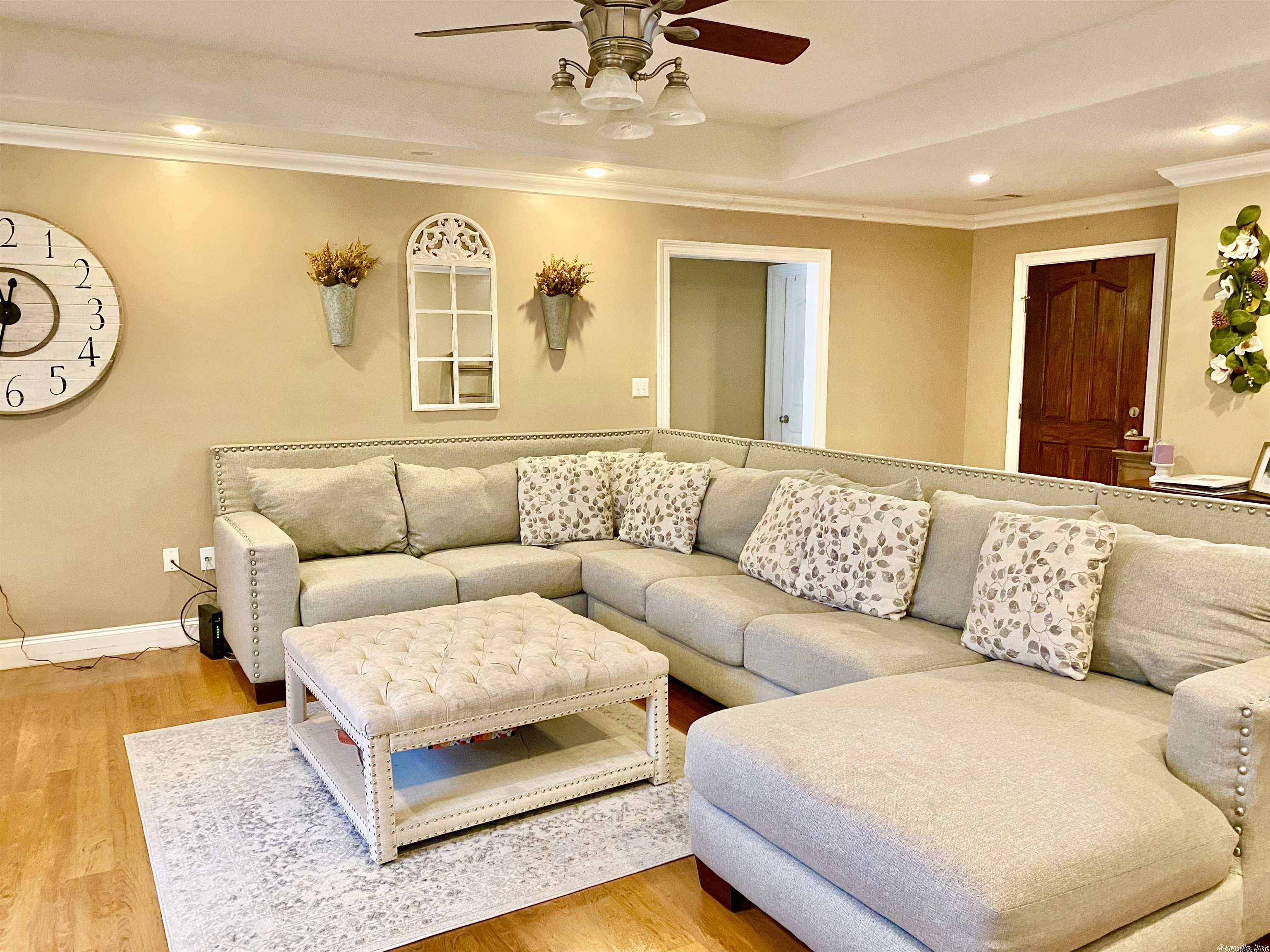 Dogwood Acres - Residential