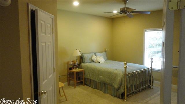 Sherwood Forest - Residential