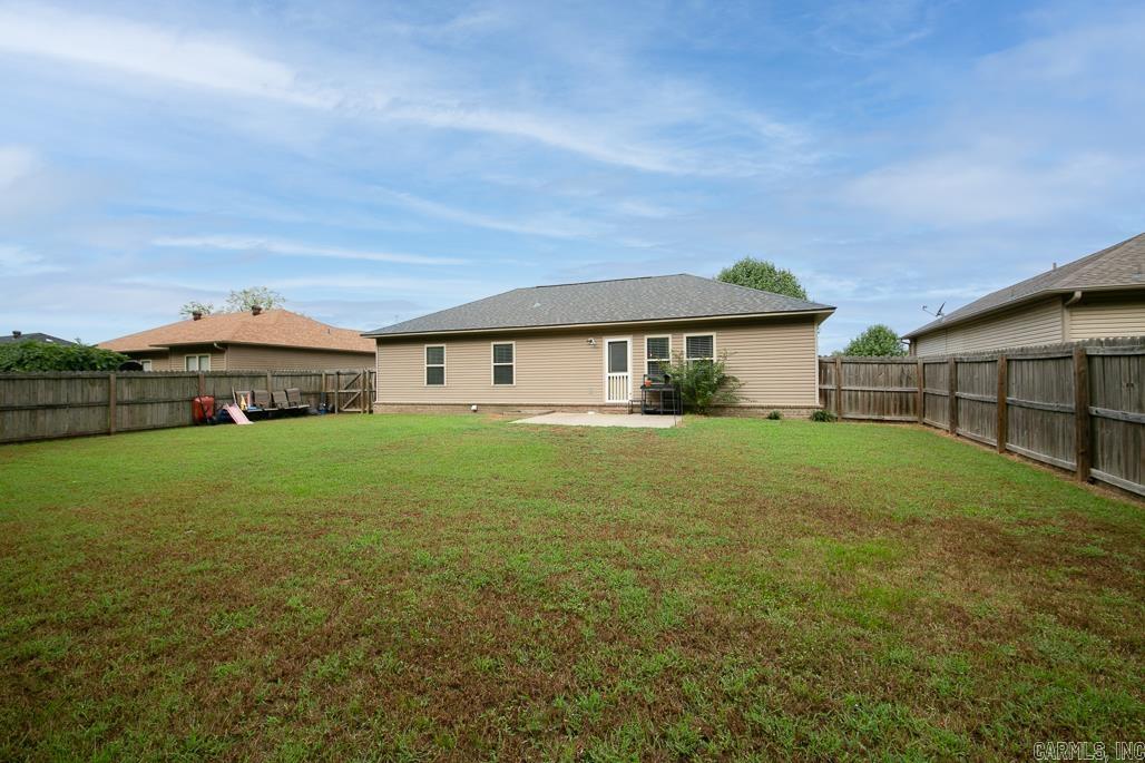 ORCHARD HOLLOW ESTATES - Residential