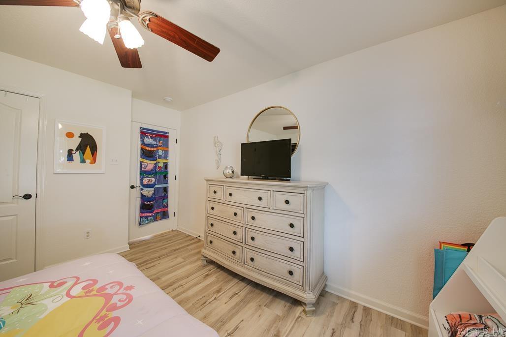 ORCHARD HOLLOW ESTATES - Residential