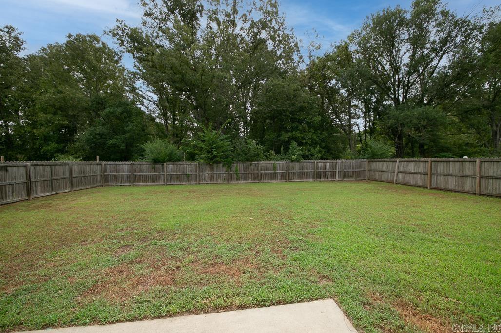 ORCHARD HOLLOW ESTATES - Residential