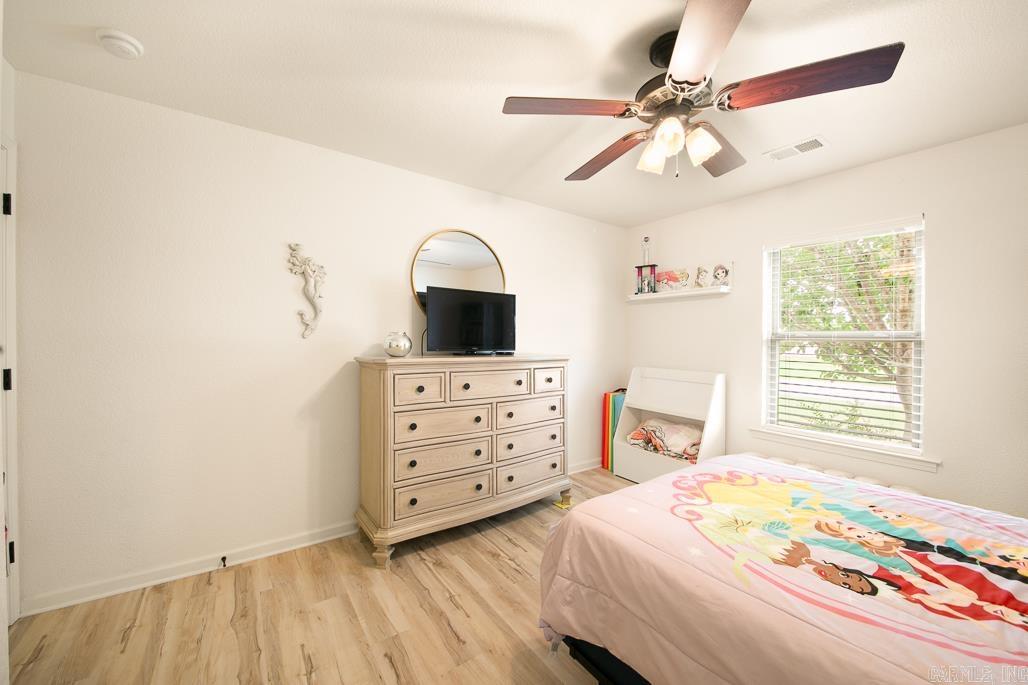 ORCHARD HOLLOW ESTATES - Residential