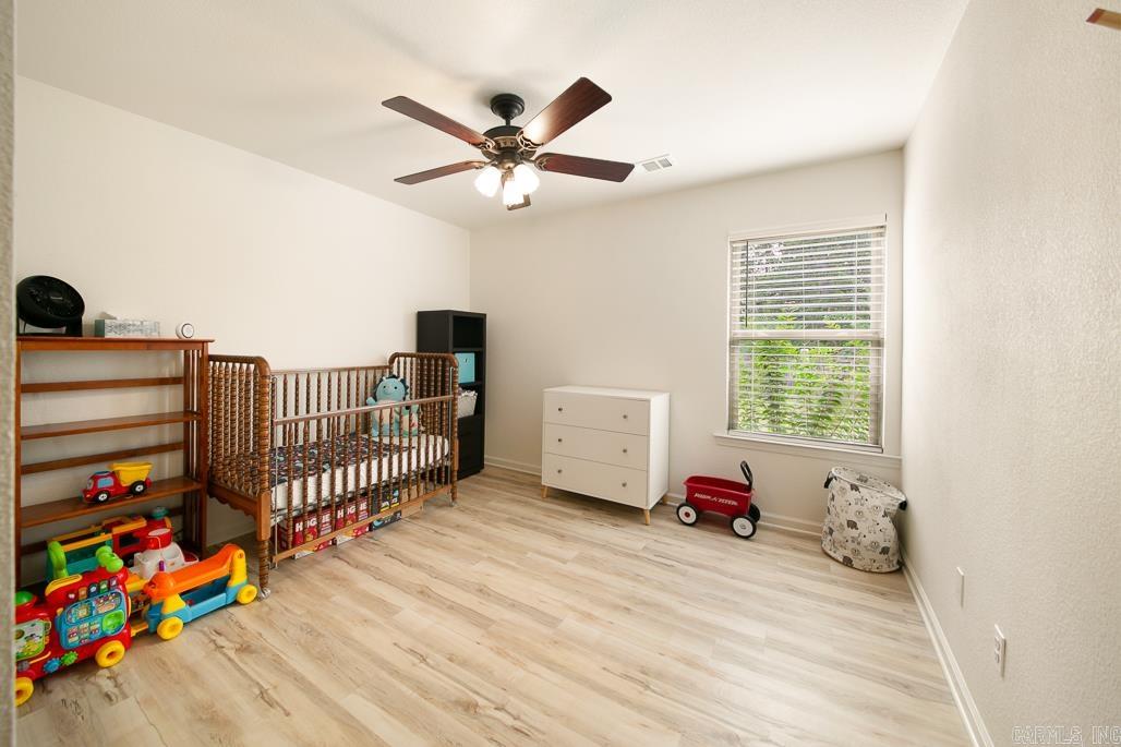 ORCHARD HOLLOW ESTATES - Residential