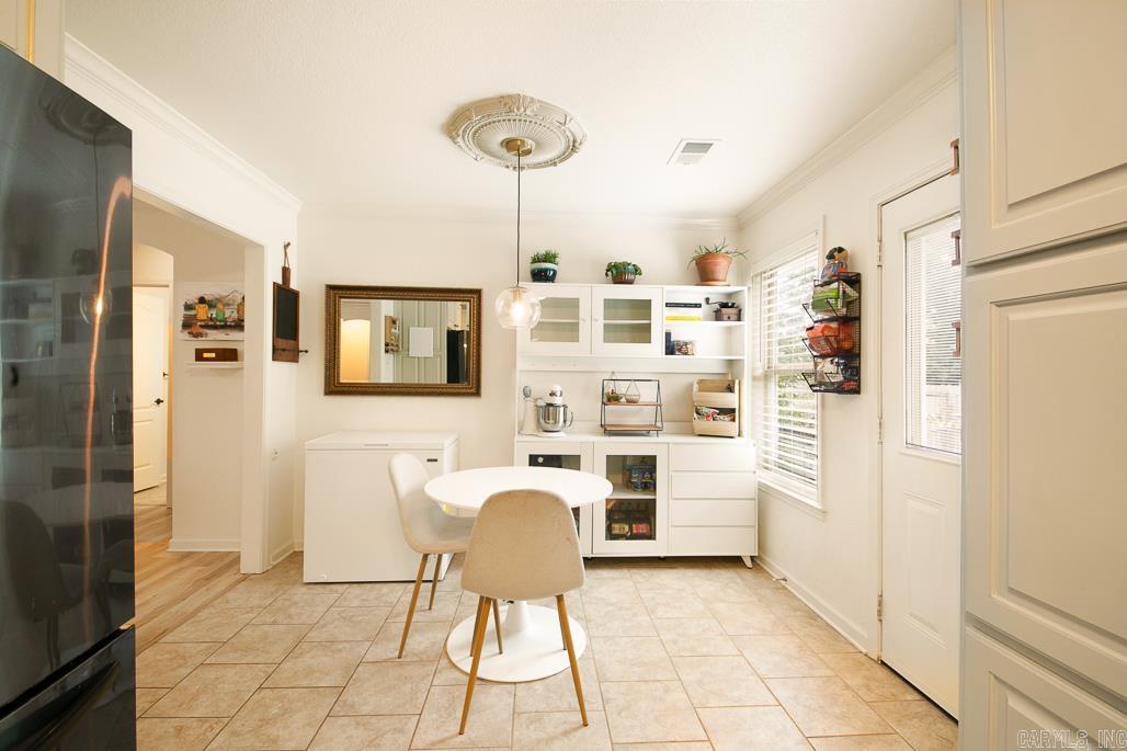 ORCHARD HOLLOW ESTATES - Residential