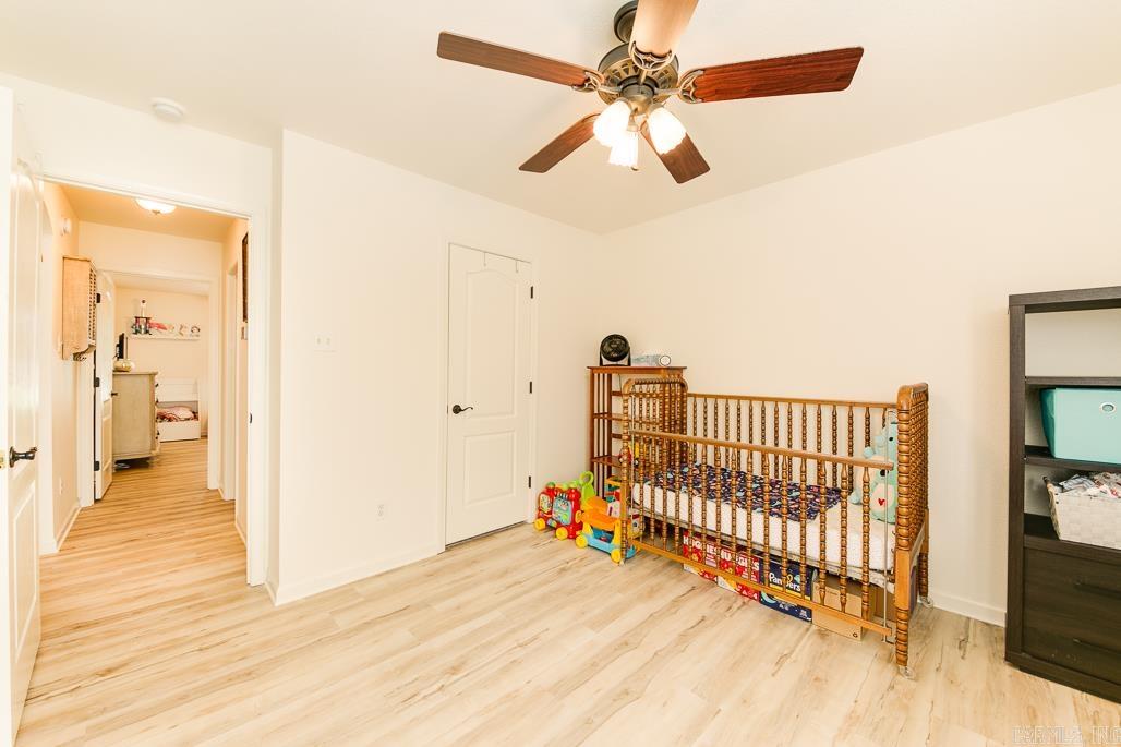 ORCHARD HOLLOW ESTATES - Residential