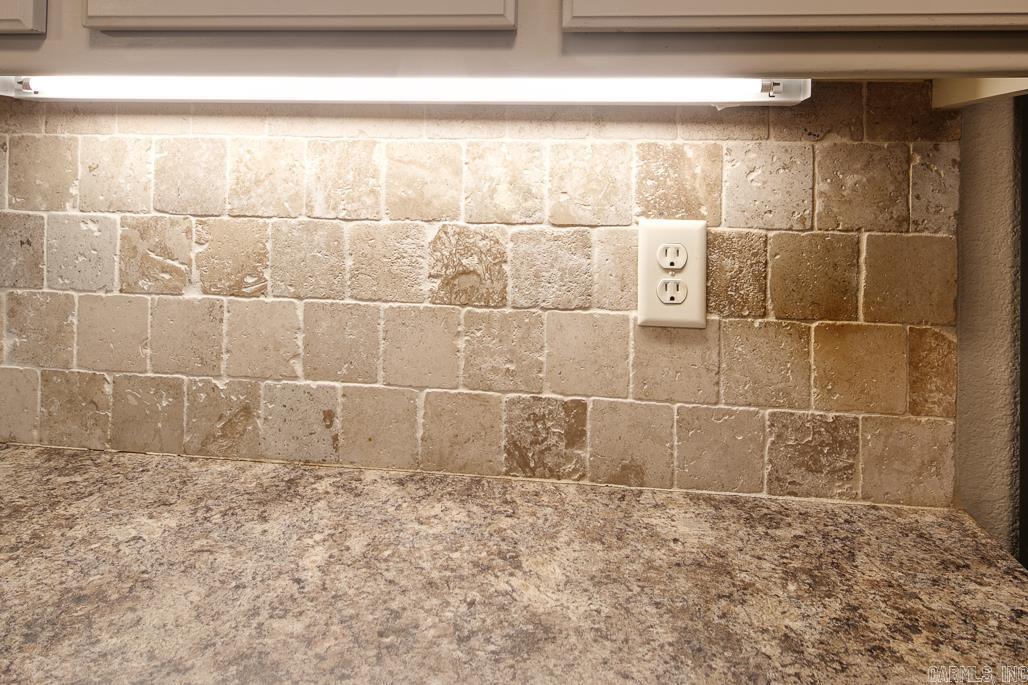 ORCHARD HOLLOW ESTATES - Residential