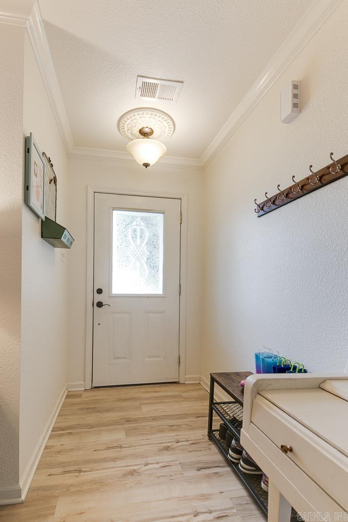 ORCHARD HOLLOW ESTATES - Residential