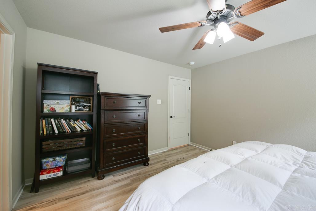 ORCHARD HOLLOW ESTATES - Residential