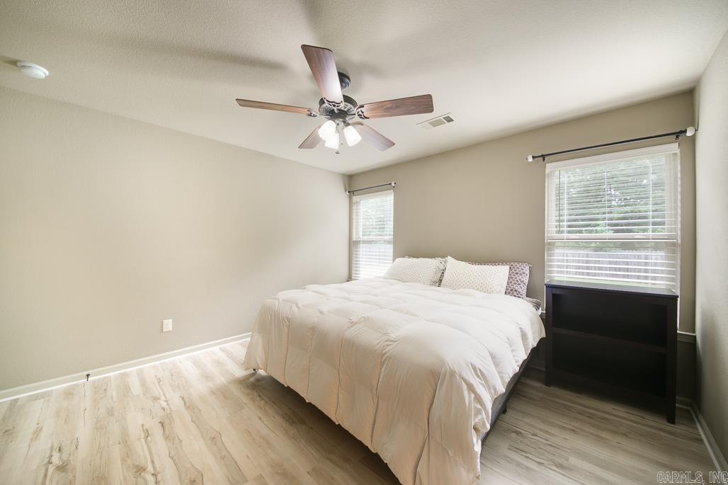 ORCHARD HOLLOW ESTATES - Residential