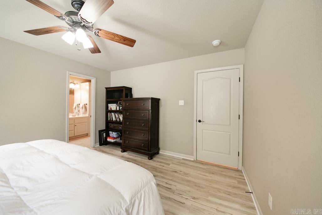 ORCHARD HOLLOW ESTATES - Residential