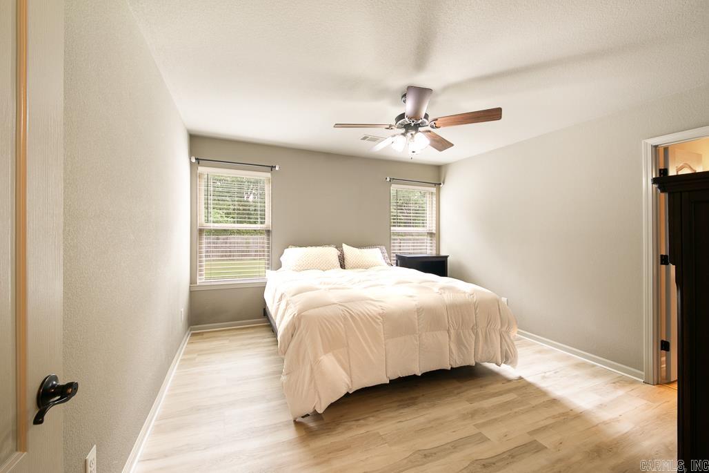 ORCHARD HOLLOW ESTATES - Residential