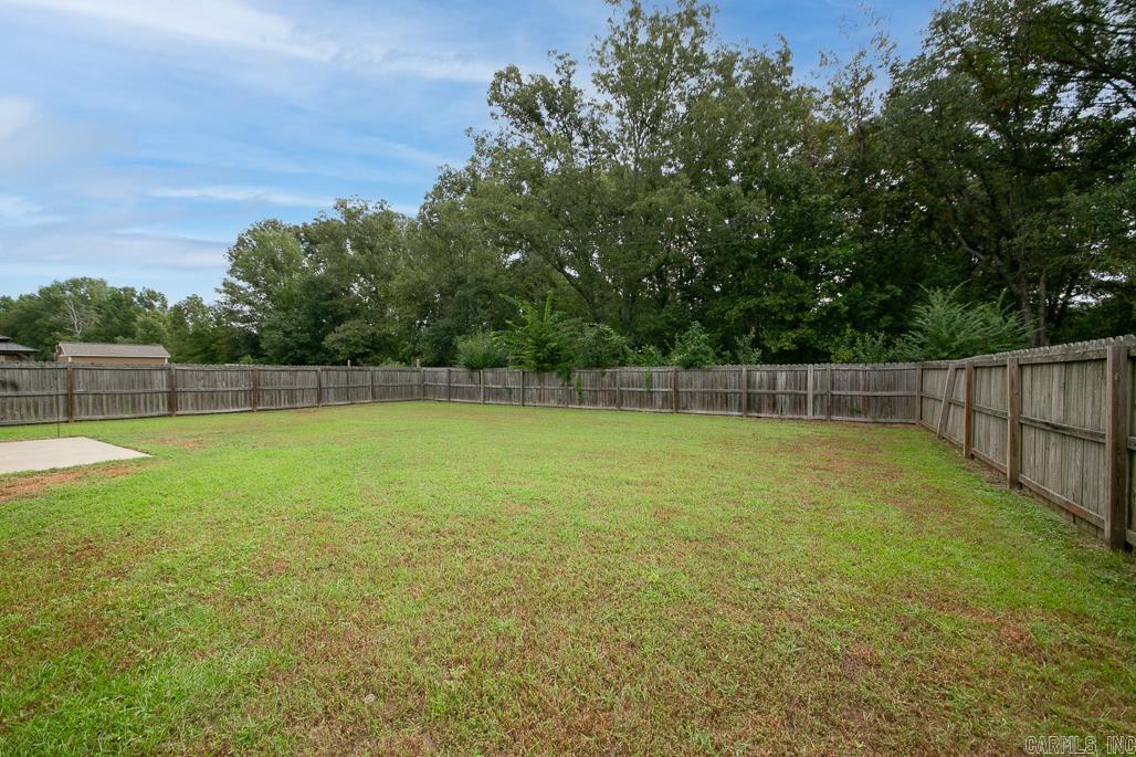 ORCHARD HOLLOW ESTATES - Residential