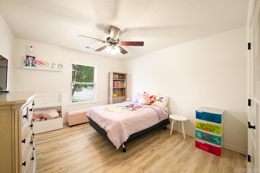 ORCHARD HOLLOW ESTATES - Residential