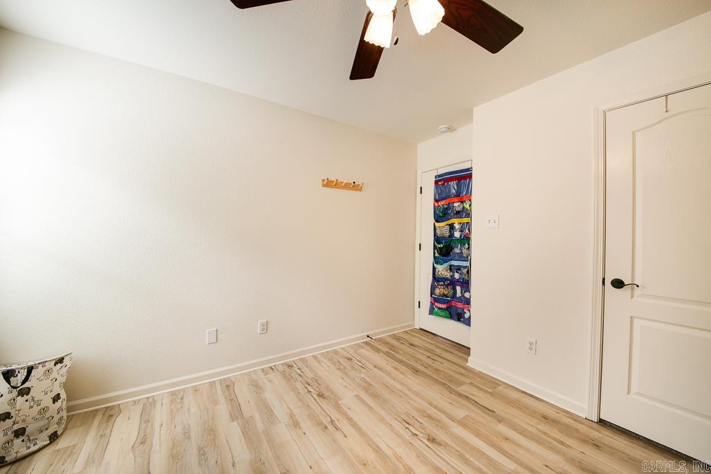 ORCHARD HOLLOW ESTATES - Residential