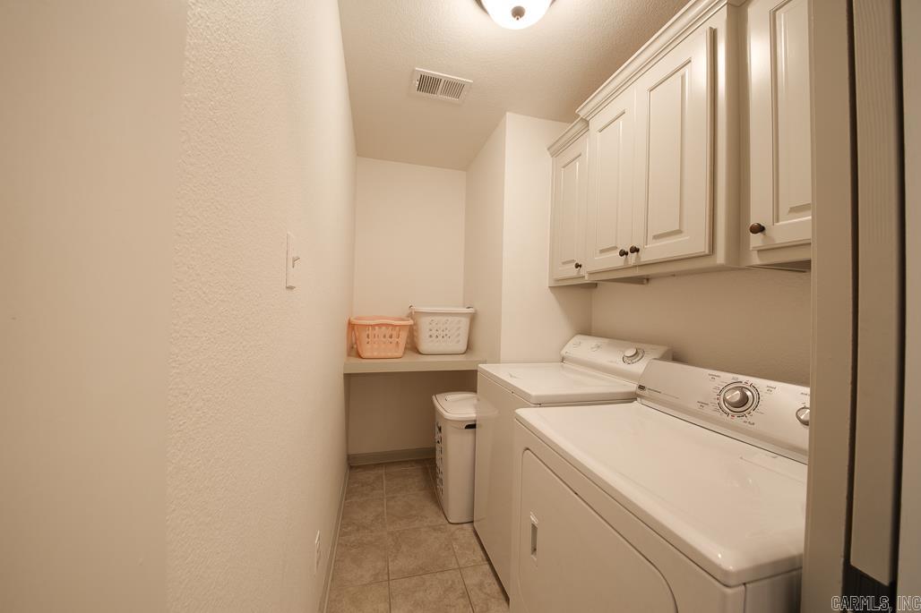 ORCHARD HOLLOW ESTATES - Residential