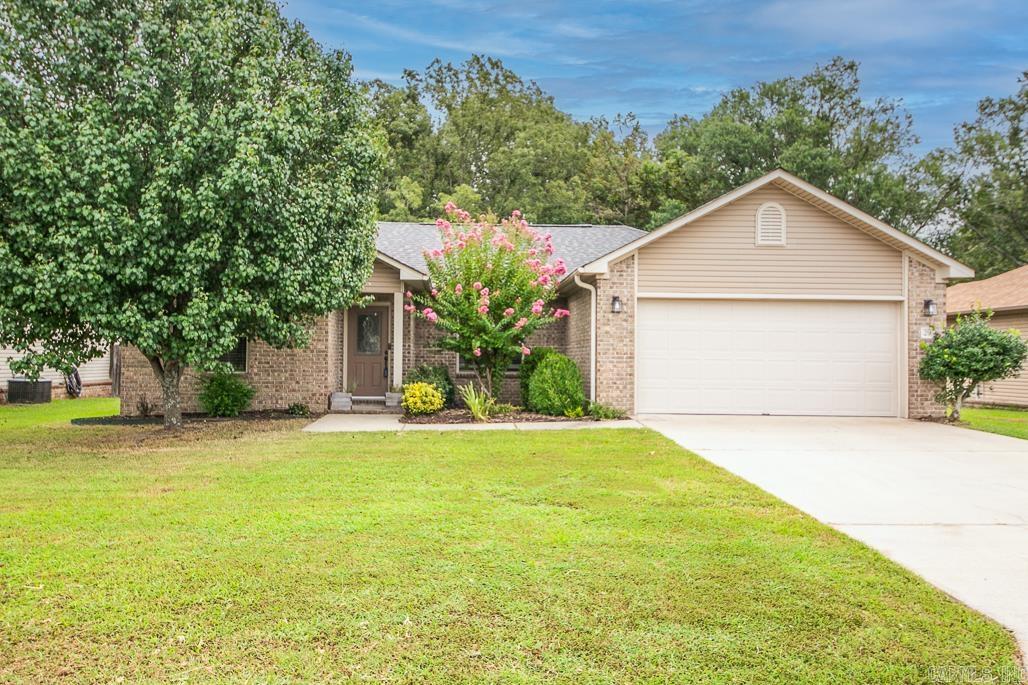 ORCHARD HOLLOW ESTATES - Residential